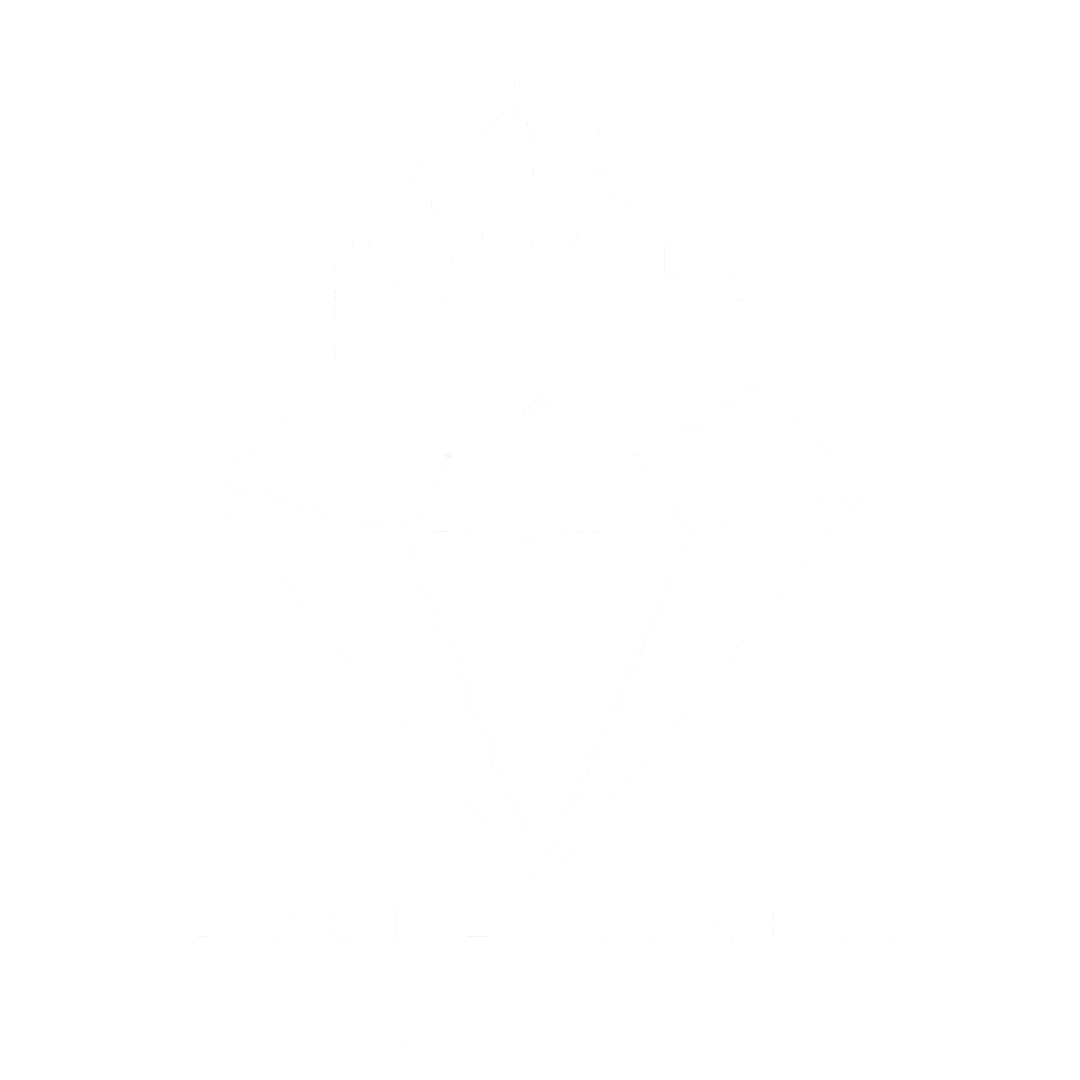 Diamond List Concierge